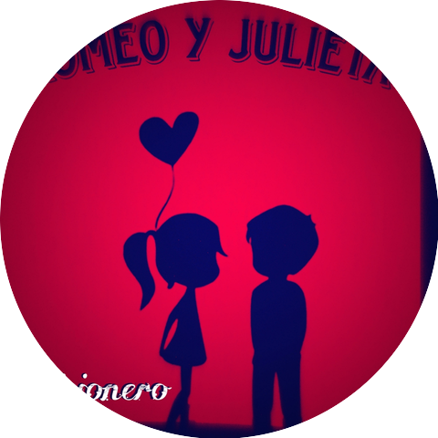 Prisionero