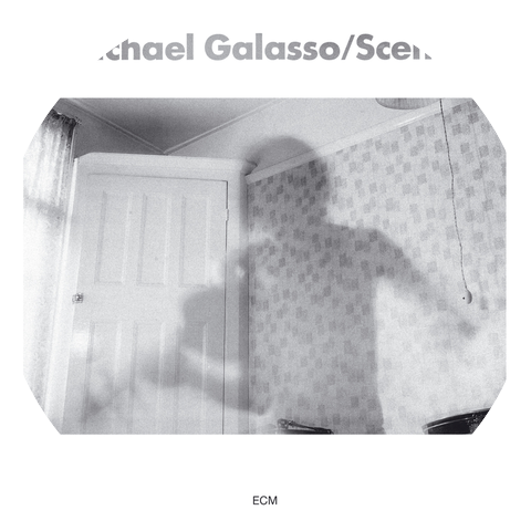 Michael Galasso