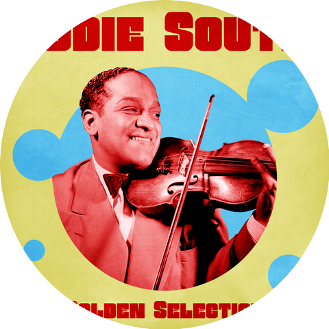 Eddie South