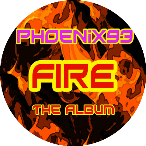Phoenix93