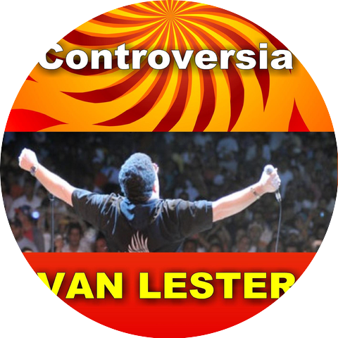 Van Lester