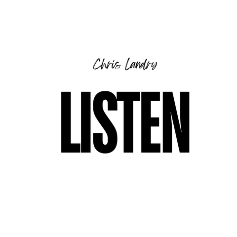 Chris Landry