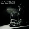 Led Zepagain