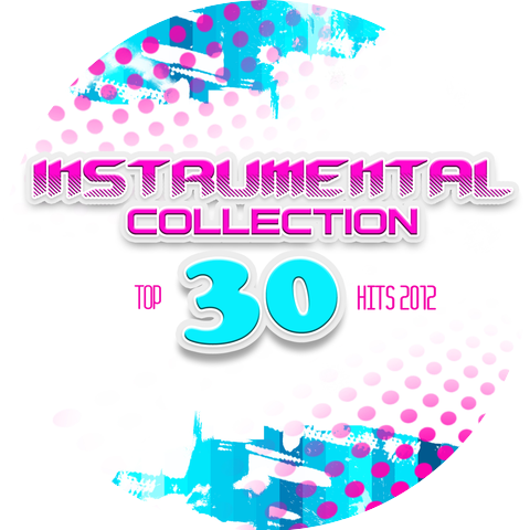 Instrumental Collection