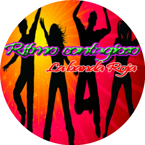 Banda Roja
