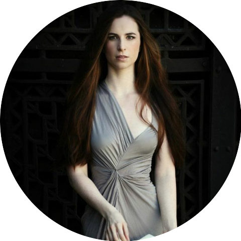Emi Ferguson