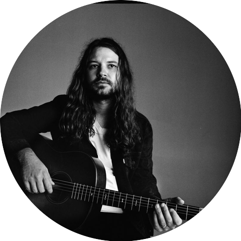 Brent Cobb