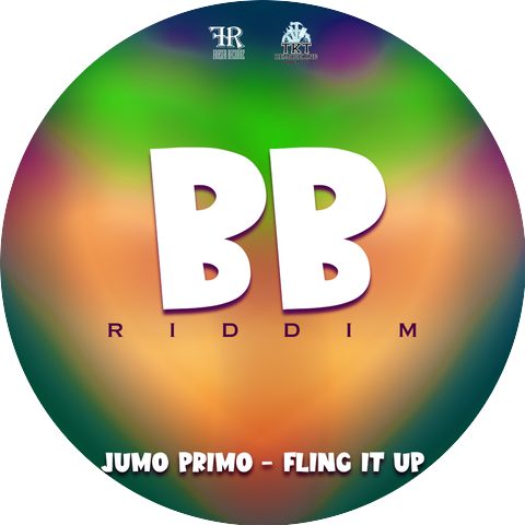 Jumo Primo