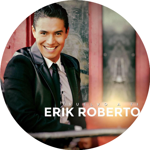 Erik Roberto
