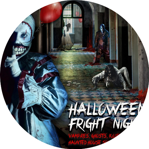 Halloween FX Productions