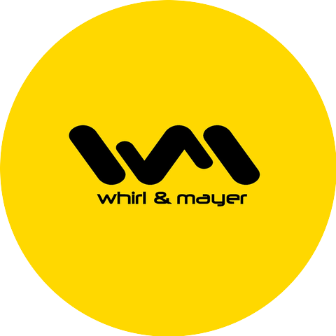 Whirl & Mayer