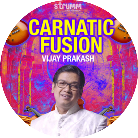 Vijay Prakash