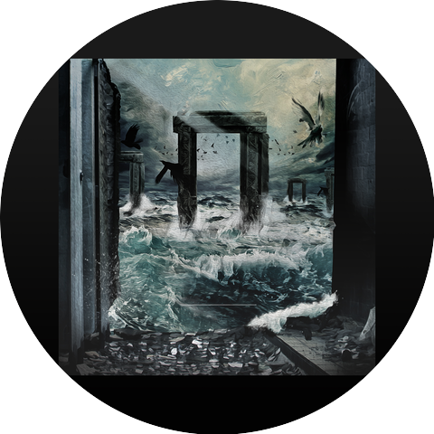 Scylla