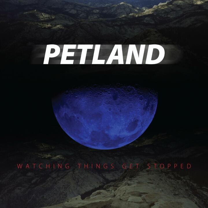 Petland