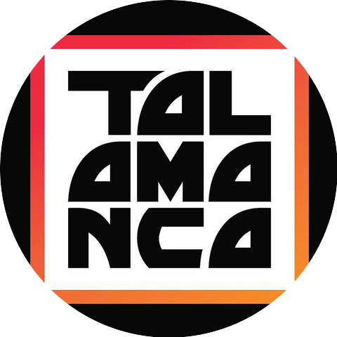Talamanca