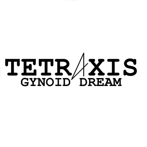 Tetraxis