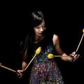 Yuhan Su