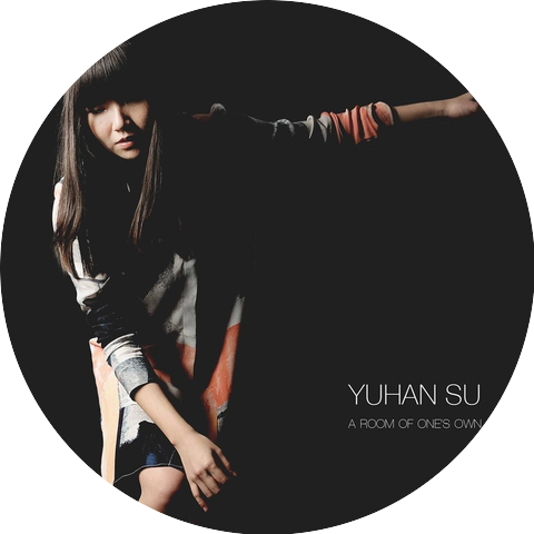 Yuhan Su
