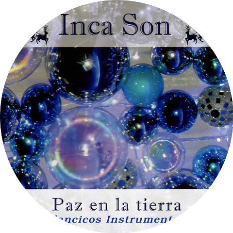 Inca Son