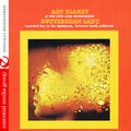 Art Blakey & The Jazz Messengers & Chuck Mangione & Keith Jarrett