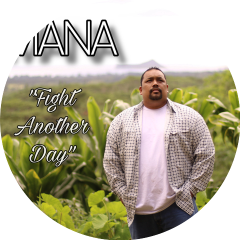 Mana