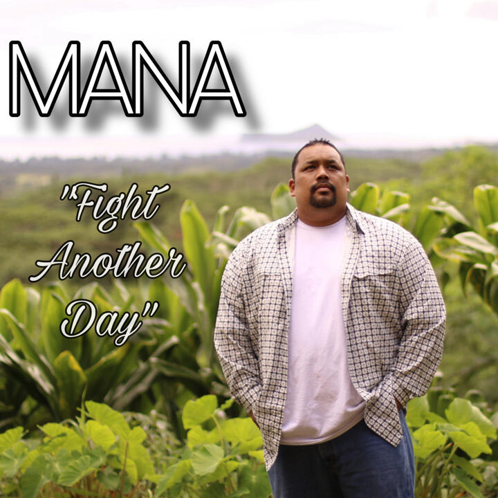 Mana