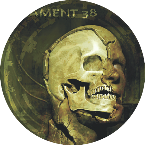 Filament 38
