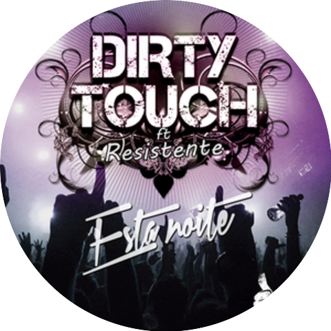 Dirty Touch