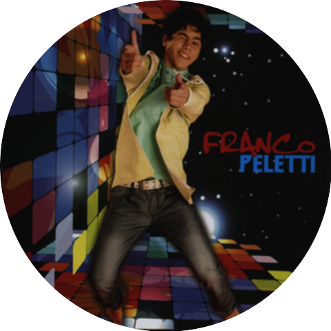 Franco Peletti