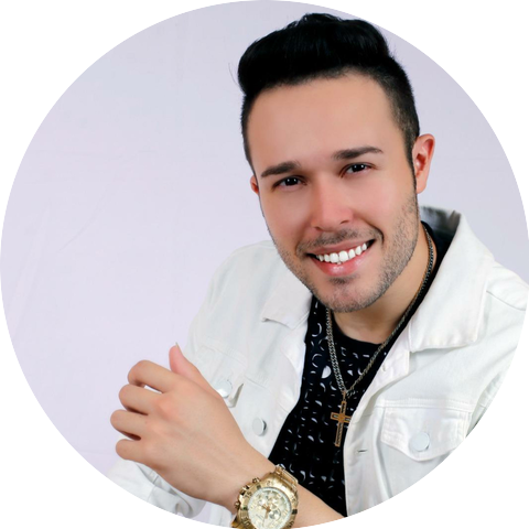 Johnny Lima