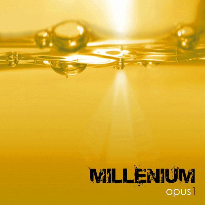 Millenium