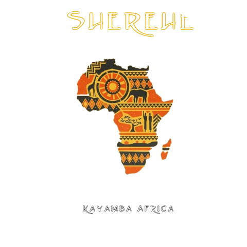 Kayamba Africa