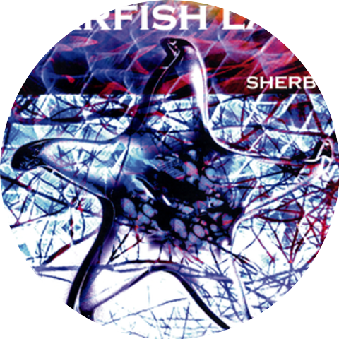 Sherby