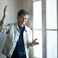Chick Corea & Dave Holland & Barry Altschul