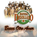 Banda Degollado