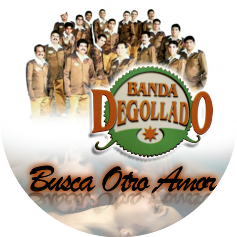 Banda Degollado