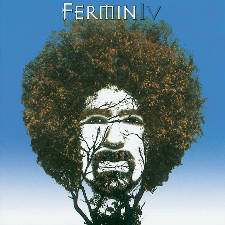 Fermín IV