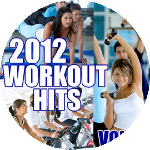 Workout Remixers