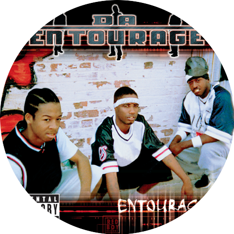 Da Entourage