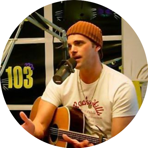 Rick Ferrell