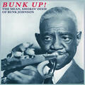 Bunk Johnson