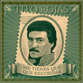 Tito Rojas