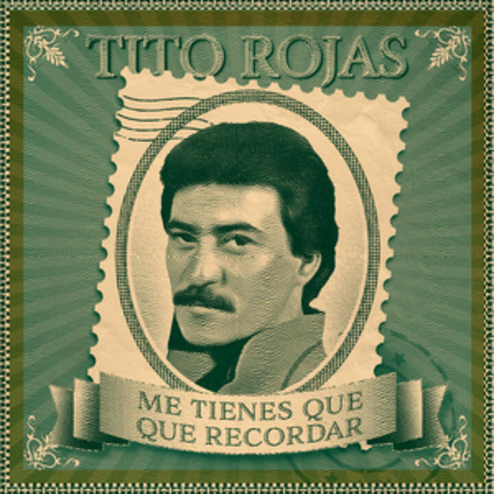 Tito Rojas