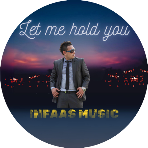 Infaas