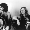 John Oates