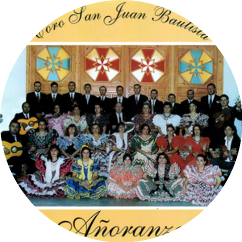 Coro San Juan Bautista