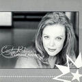 Cindy Robinson