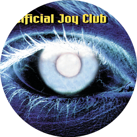 Artificial Joy Club