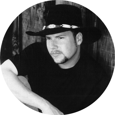 Kevin Buchanan