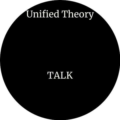 Unified Theory